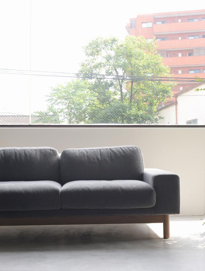 Resters Bed&Co. Kumamoto Eksteriør billede